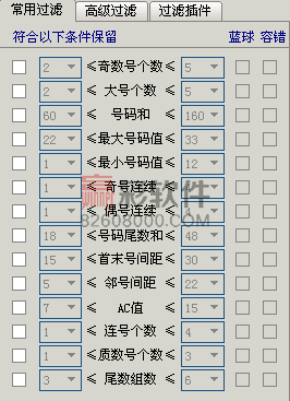 _images/008.png