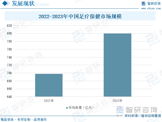 图片15.png