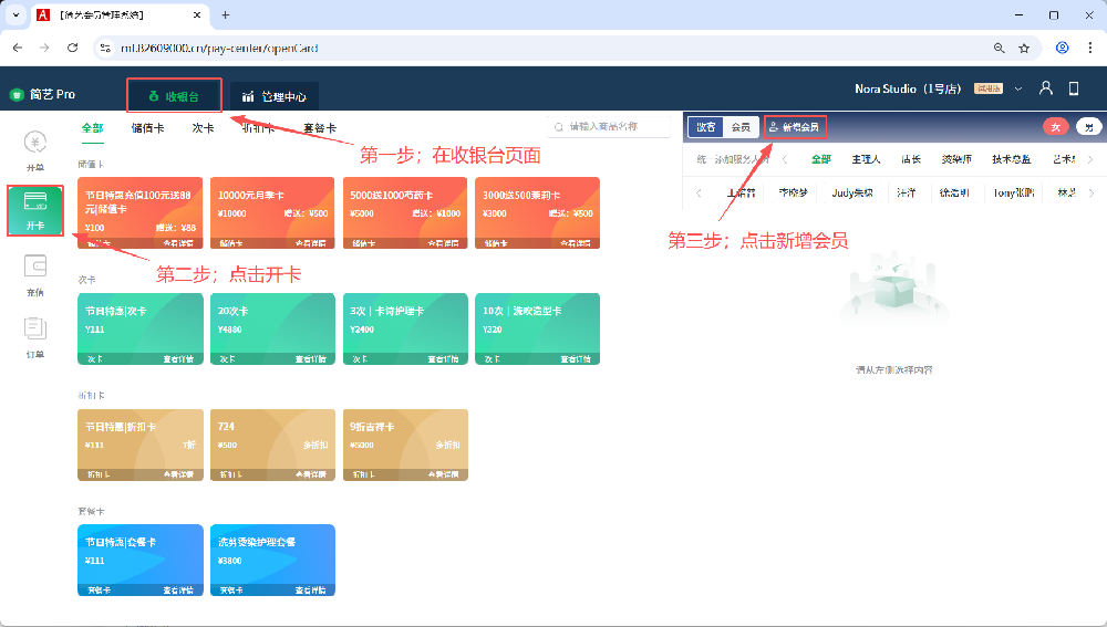1.png