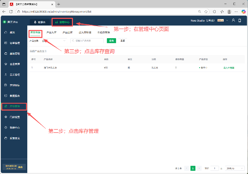 1.png
